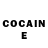 Codein Purple Drank Amina Salayeva