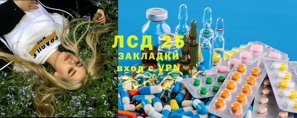 прущие крисы Алзамай